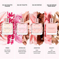 Irresistible  80ml-217051 Irresistible  80ml-217051 5